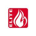 elite fire protection systems
