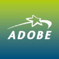 adobe assessoria de servicos cadastrais