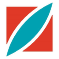 sunbury and cobaw community health