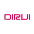 dirui industrial co ltd