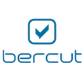 bercut ltd