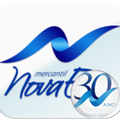 mercantil nova era