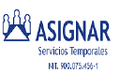 asignar sas