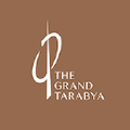 the grand tarabya