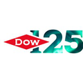 dow performance silicones