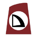 devbulk