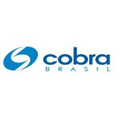 cobra brasil