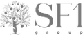 sf1 group