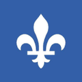 centre de services scolaire des appalaches