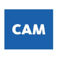 cam colombia