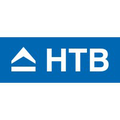 htb