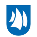 asker kommune