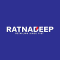 ratnadeep retail private limited