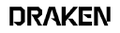 draken