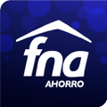 fondo nacional del ahorro pagina oficial