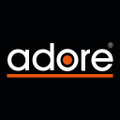 adore mobilya