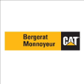 bergerat monnoyeur belgium