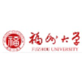 fuzhou university