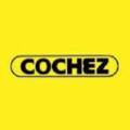 cochez y cia sa