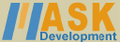 ask development private limited
