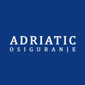 adriatic osiguranje dd