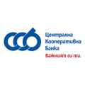 central cooperative bank ad