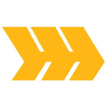 talay logistics