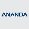 ananda metais