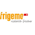 frigemo ag