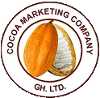 cocoa marketing company