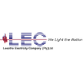 lesotho electricity company