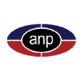 anand nvh products