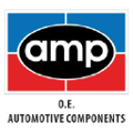 anand motor products