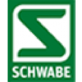 schwabe pharma mexico