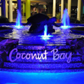 coconut bay beach resort spa