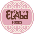 el abd foods