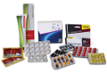 fabrima automatic packaging machines