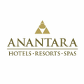anantara kihavah villas