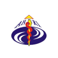 ananthapuri hospital research institute kerala