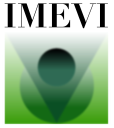 imevi sas
