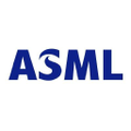 asml netherlands bv