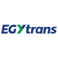 egytrans