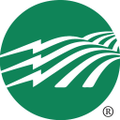 berkeley electric cooperative inc
