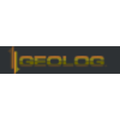 geolog