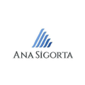 ana sigorta