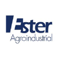 usina acucareira ester sa