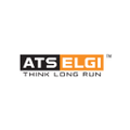 ats elgi ltd