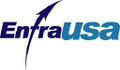 enfrausa solutions inc