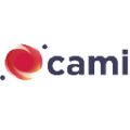cfao mobility cameroon