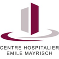centre hospitalier emile mayrisch